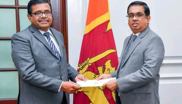 FB IMG 1773067205456