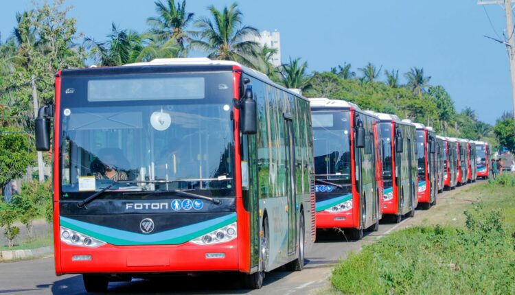 FB IMG 1773299750754