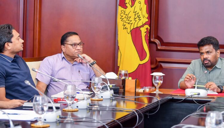 FB IMG 1773571402580