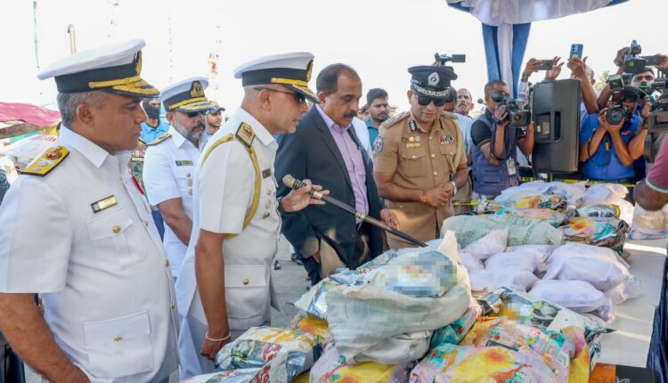 FB IMG 1773667574566