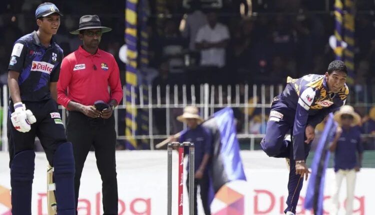 FB IMG 1773702922433