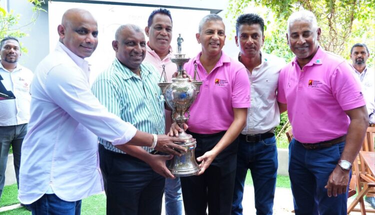 FB IMG 1773768628490