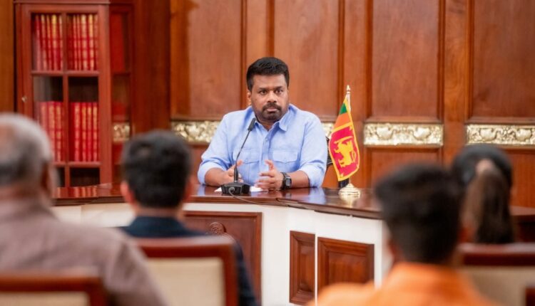 FB IMG 1773769682019