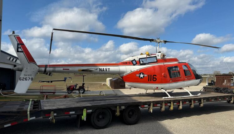 FB IMG 1773773415090