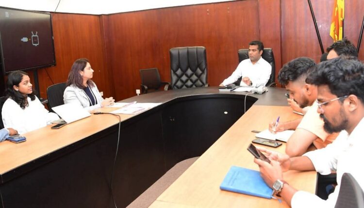 FB IMG 1773842996795