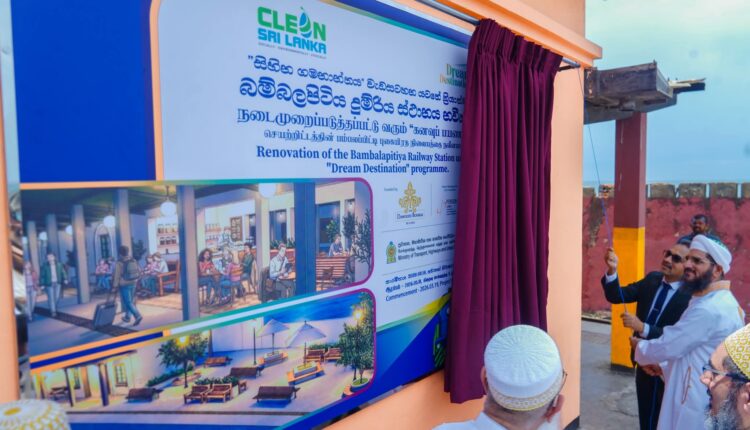 FB IMG 1773919621604