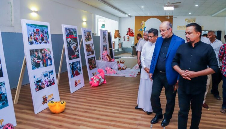 FB IMG 1773941374714