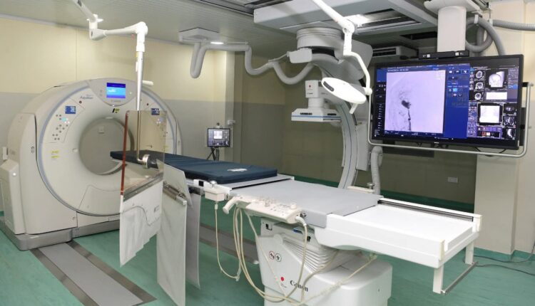 FB IMG 1774364067172