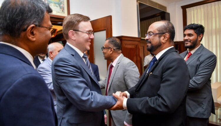 FB IMG 1774532373441