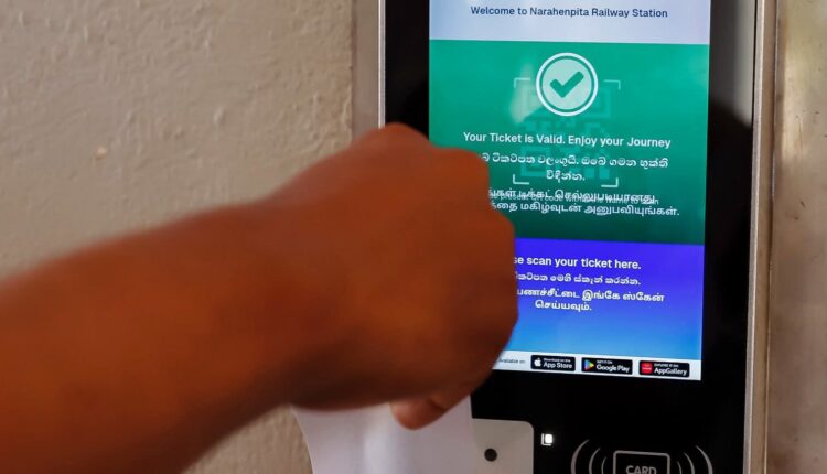 FB IMG 1774648094655