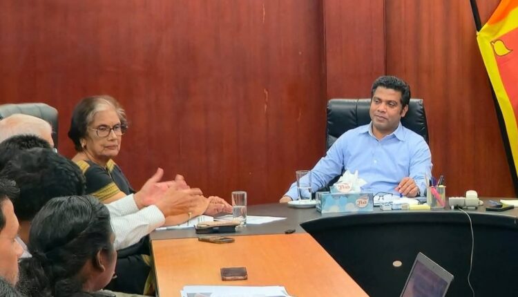 FB IMG 1774693912613