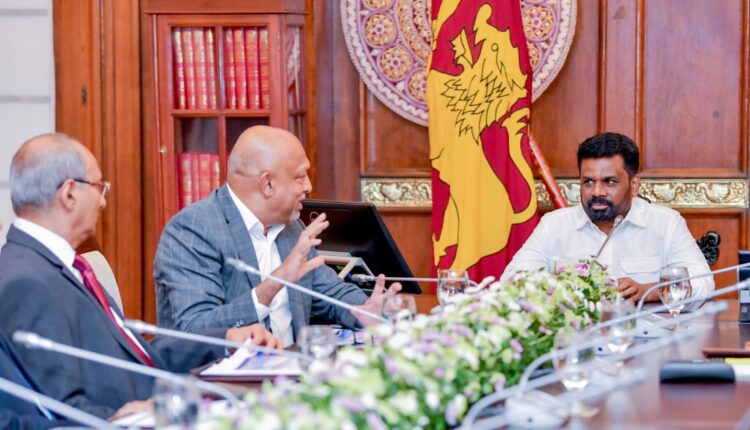 FB IMG 1774879517554