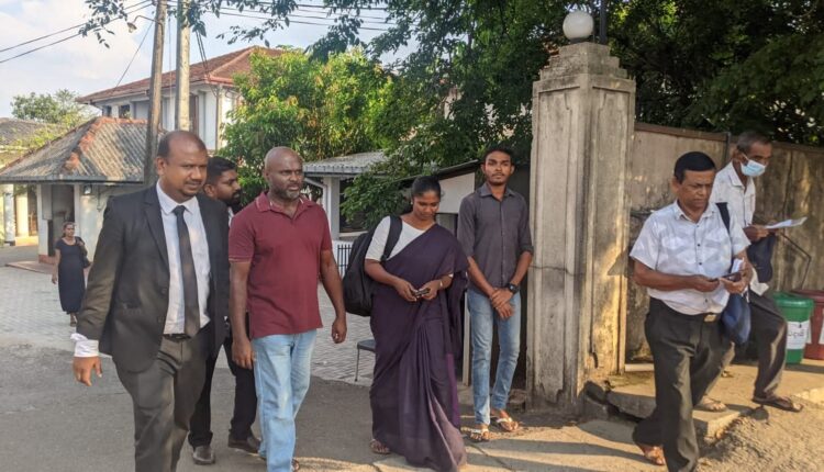 FB IMG 1774882764320