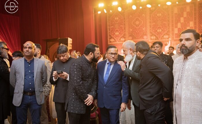 Hambantota wedding Vijitha