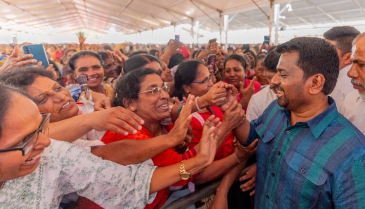 IMG 20260308 WA00391