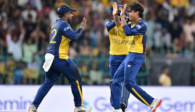 IMG 20260311 WA00611