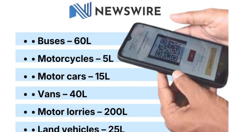 IMG 20260315 WA0001 1