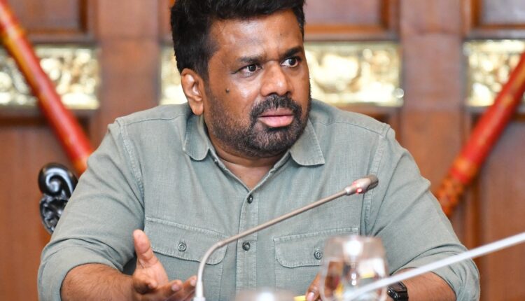 IMG 20260315 WA00931