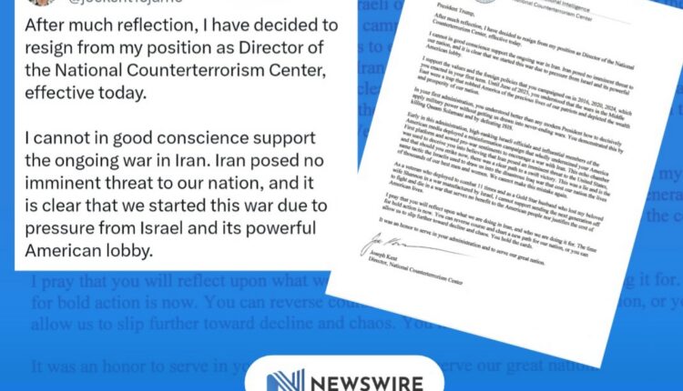 IMG 20260317 WA0133 1