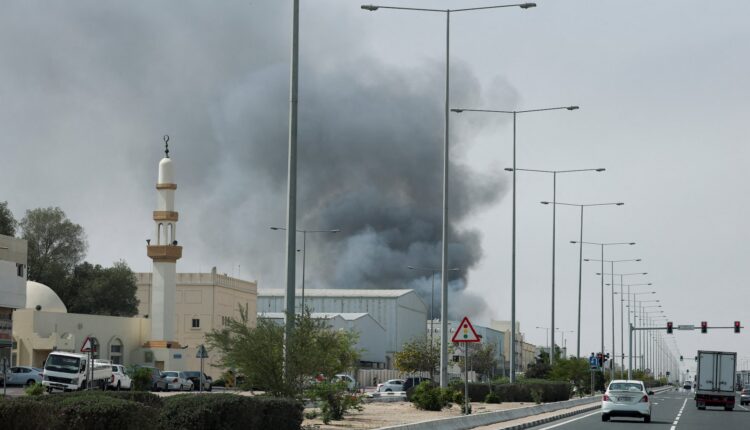 JUB6O6V5JZJVFEMVFW2N4NDOMA