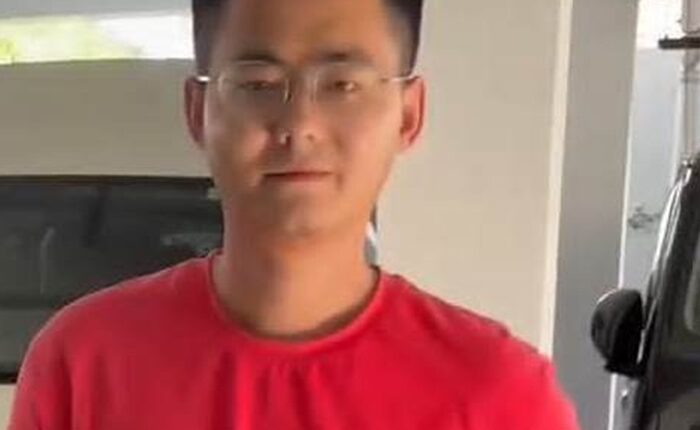 Kohuwala murder suspect