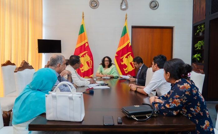 PM specialist doctors