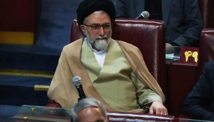 Screenshot 2026 03 18 163904