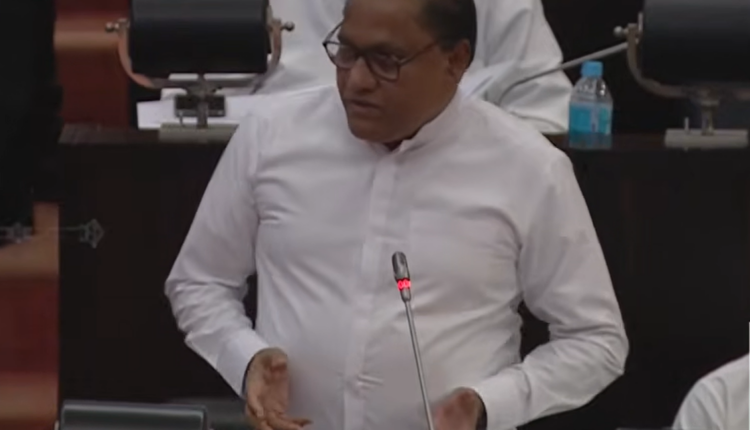 Screenshot 2026 03 19 180237