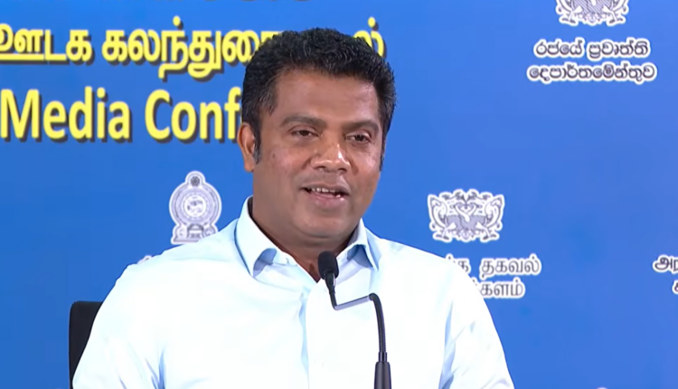 Screenshot 2026 03 22 112231