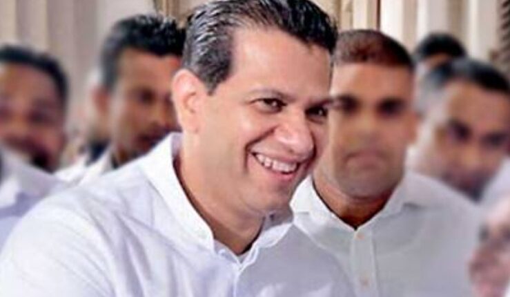 Screenshot 20250111 181214 Chrome