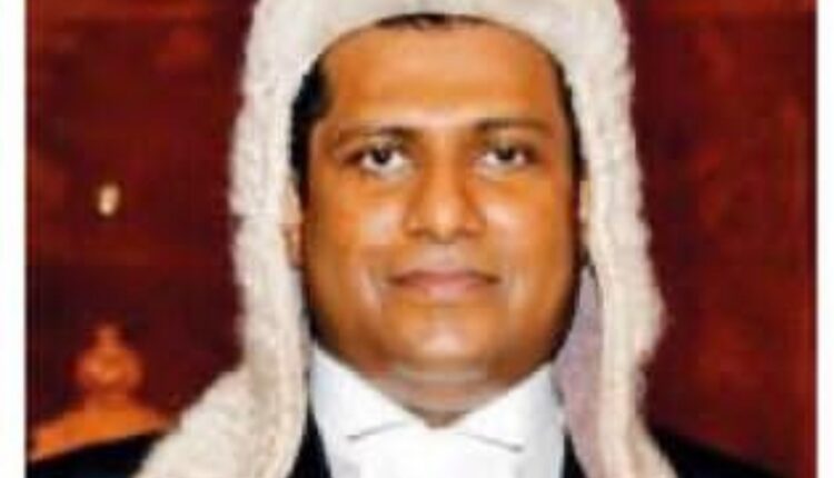 Screenshot 20260301 131527 WhatsApp