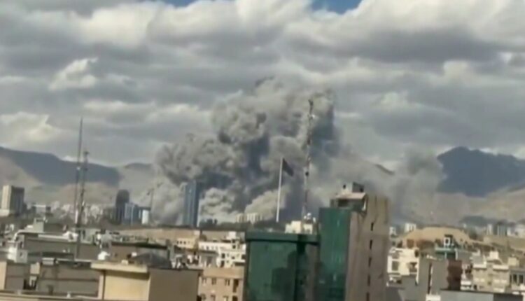 Screenshot 20260301 144339 X