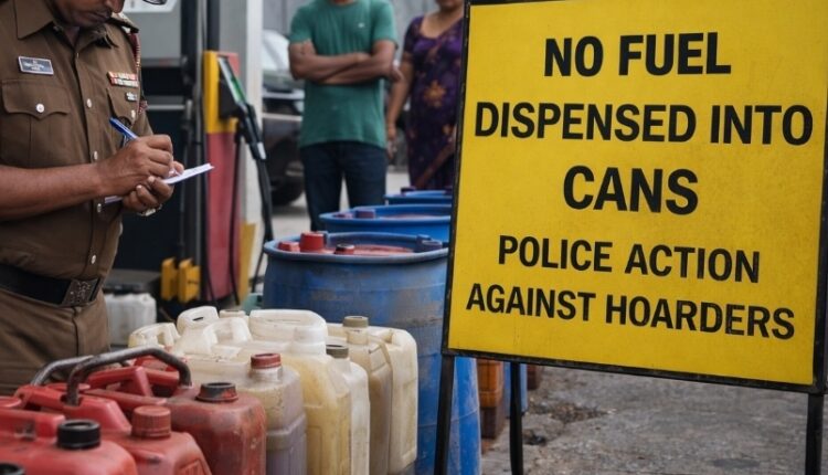 Screenshot 20260301 180700 ChatGPT