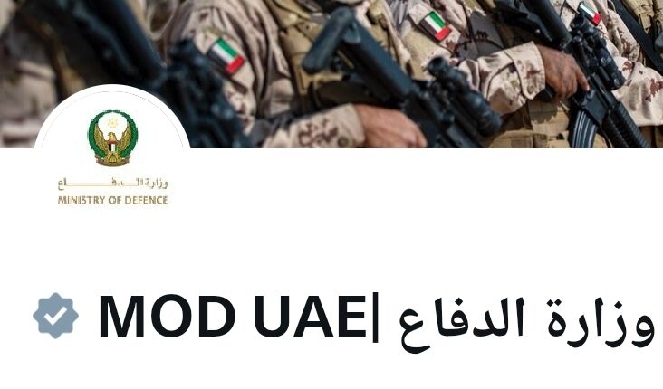 Screenshot 20260301 195738 X