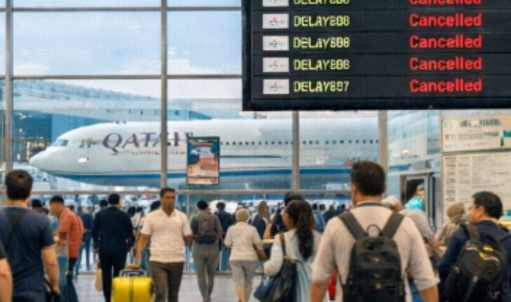 Screenshot 20260301 211237 ChatGPT