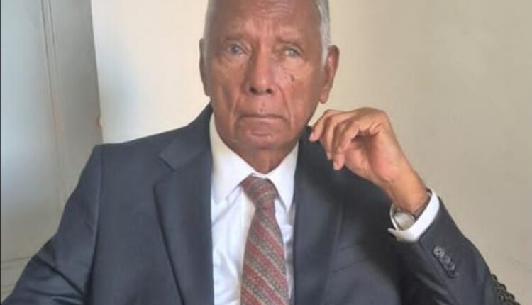 Screenshot 20260303 140946 WhatsApp