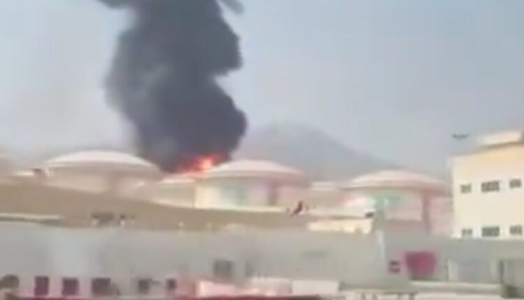 Screenshot 20260303 164044 X