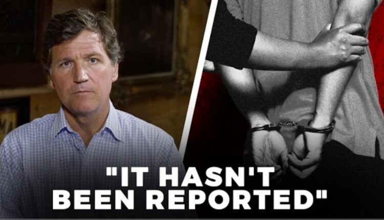 Screenshot 20260303 174722 YouTube