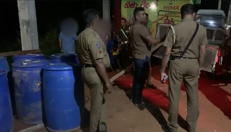 Screenshot 20260304 015746 Drive