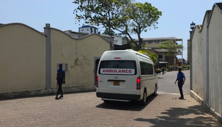 Screenshot 20260304 124227 VLC