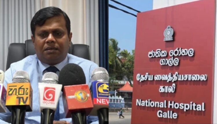 Screenshot 20260304 145038 Editor Lite