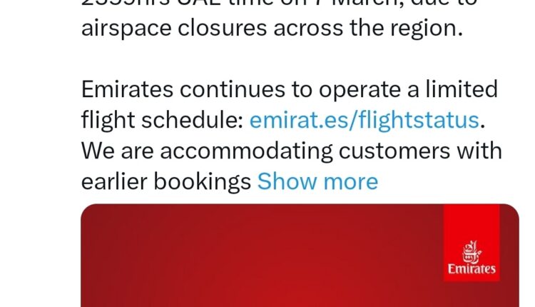 Screenshot 20260304 171039 X