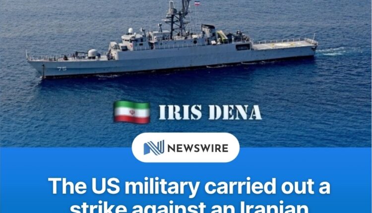 Screenshot 20260304 182423 Canva