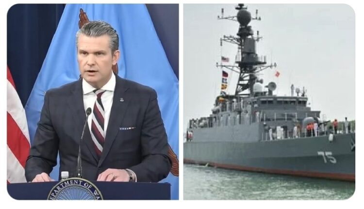 Screenshot 20260304 184626 X