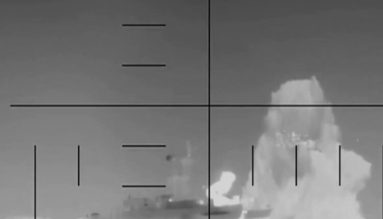 Screenshot 20260304 194220 X