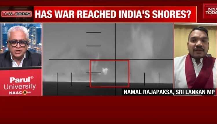 Screenshot 20260305 053726 YouTube