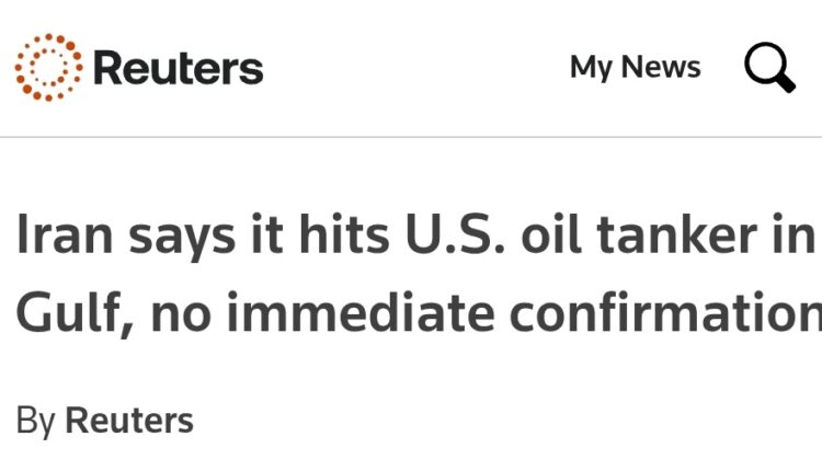 Screenshot 20260305 150008 Chrome