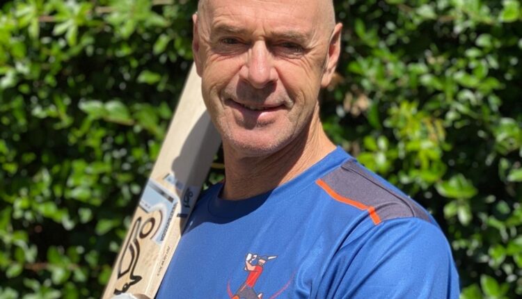 Screenshot 20260305 151448 Drive