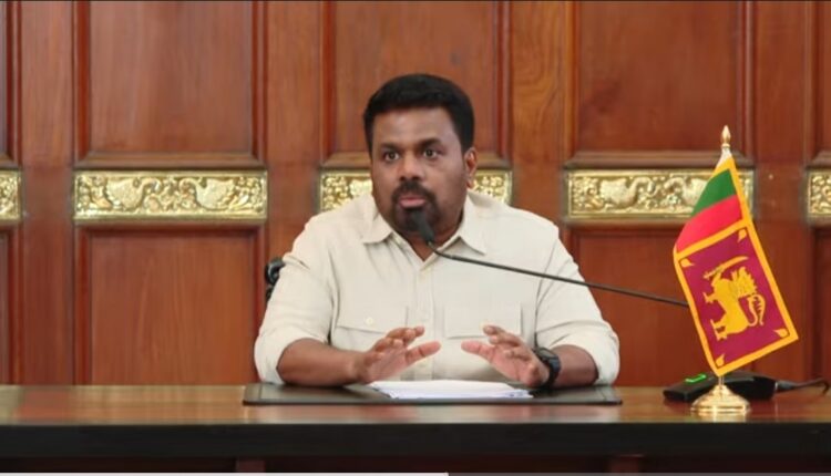 Screenshot 20260305 220417 YouTube