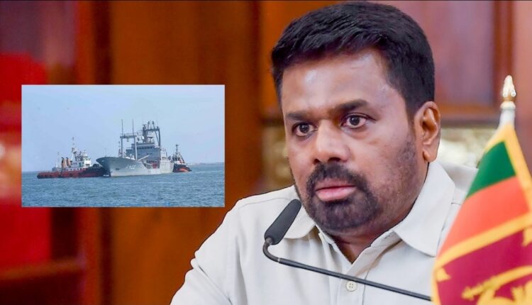 Screenshot 20260306 004051 Editor Lite